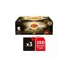 Lipton Earl Grey Tea Bag Cup 100 x 3 Pieces