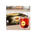 Lipton Earl Grey Tea Bag Cup 100 x 3 Pieces - Buy Online on GoSupps.com