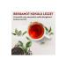 Lipton Earl Grey Tea Bag Cup 100 x 3 Pieces - Buy Online on GoSupps.com