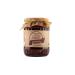 Mim and More Berry & Raspberry Coffee Blackberry and Raspberry Flavored Coffee Filter Coffee 200 Gr