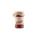 Mim and More Berry & Raspberry Coffee Blackberry and Raspberry Flavored Coffee Filter Coffee 200 Gr - Buy Online on GoSupps.com