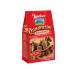 Mim and More Berry & Raspberry Coffee Blackberry and Raspberry Flavored Coffee Filter Coffee 200 Gr - Buy Online on GoSupps.com