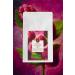 Mim and More Decaf Raspberry Coffee Decaffeinated Raspberry Flavored Filter Coffee 200 gr