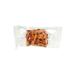 LOQO Black Cumin Coated Sunflower Seeds Turmeric Mini Cookies 1 KG (Individually Packaged) - Buy Online on GoSupps.com