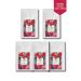 Lotus Biscoff 125 GX 6 - Buy Online on GoSupps.com