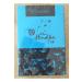 MISSWELL MISSWELL Blue Chicory Tea 30x3 90 gr