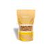 Mom's Natural Foods - Banana & Walnut Granola 360 G -