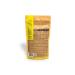 Mom's Natural Foods - Banana & Walnut Granola 360 G - - Buy Online on GoSupps.com