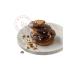 naked bites Ginger & Cinnamon Cookies 70 gr X 24 packs - Buy Online on GoSupps.com