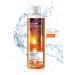 Avon Senses Sun Kissed Sunsets Shower Gel 250ml