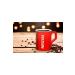 Nescafe 3 in 1 Milk Foam 10 Pieces X 10 Pieces - Buy Online on GoSupps.com