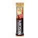 Nescafe 3 in 1 Milk Foam 10 Pieces X 10 Pieces - Buy Online on GoSupps.com