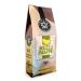 Nestle Salep 17 gr (24 Pieces)