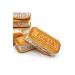 Nevzat 800gx4 Baklava Pastry 4-Pack