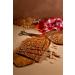 People's Dried Nuts People's Fruit Rolls with Hazelnuts 1 Kg. - Buy Online on GoSupps.com