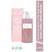 Viejo Witch Hazel Shampoo - Repairing Smart Shampoo Against Hair Loss and Providing New Hair Formation