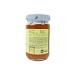 Natural Orange Jam from Saricaova 800 gr - Buy Online on GoSupps.com