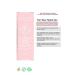 Viejo Witch Hazel Shampoo - Repairing Smart Shampoo Against Hair Loss and Providing New Hair Formation - Buy Online on GoSupps.com