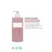 Viejo Witch Hazel Shampoo - Repairing Smart Shampoo Against Hair Loss and Providing New Hair Formation - Buy Online on GoSupps.com