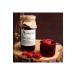 Sofia's Back Garden Raspberry Jam No Sugar Added 300gr - Buy Online on GoSupps.com