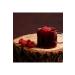Sofia's Back Garden Raspberry Jam No Sugar Added 300gr - Buy Online on GoSupps.com