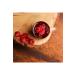 Sofia's Back Garden Raspberry Jam No Sugar Added 300gr - Buy Online on GoSupps.com