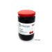 Sofia's Backyard Cherry Jam 770 gr