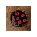 Sofia's Backyard Cherry Jam 770 gr - Buy Online on GoSupps.com