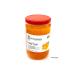 Sofia's Backyard Orange Jam 460gr