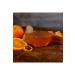 Sofia's Backyard Orange Jam 460gr - Buy Online on GoSupps.com