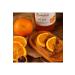 Sofia's Backyard Orange Jam 460gr - Buy Online on GoSupps.com