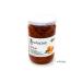 Sofia's Backyard Peach Jam 770 gr