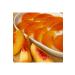 Sofia's Backyard Peach Jam 770 gr - Buy Online on GoSupps.com