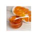Sofia's Backyard Peach Jam 770 gr - Buy Online on GoSupps.com