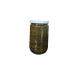 S ylemez Zeytincilik BREAKFAST BRINKED ZATER 750 gr (THYME) Antakya homemade 750 gr