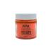 AFET NATURAL Body Peeling 100ml - Body Peeling 100ml