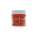 AFET NATURAL Body Peeling 100ml - Body Peeling 100ml - Buy Online on GoSupps.com