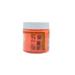 AFET NATURAL Body Peeling 100ml - Body Peeling 100ml - Buy Online on GoSupps.com