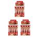 Sunadan Natural Products Tangerine Jam (850 Grams)