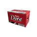 Ulker Dore Biscuits 86 Gr. X 24 Pieces