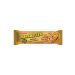 TAFE Fiber Source Almond and Raisin Mini Biscotti Crunchy Cookies 150g X 2