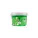 TheBobaCo. Bubblicious Bubble Tea Boba - Green Apple 3 4kg