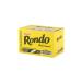 TheBobaCo. Bubblicious Bubble Tea Boba - Green Apple 3 4kg - Buy Online on GoSupps.com