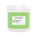 Maru.Derm Body Scrub | Rice Water Body Peeling | AHA + Hyaluronic Acid 250 ML