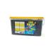 Ya ar Erciyes Vanilla Flavored Milk Wafer 480gr 2 Packs - Buy Online on GoSupps.com