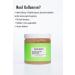 Maru.Derm Body Scrub | Rice Water Body Peeling | AHA + Hyaluronic Acid 250 ML - Buy Online on GoSupps.com