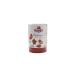 Tteokbokki Korean instant rice cake with sweet and spicy sauce Yopokki small size for 1 person 120gr - Buy Online on GoSupps.com