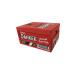 zeytunca Sweeten Your Own Olives at Home Mut Black Sele Roast Olives 3kg. (salt adjusted)