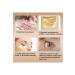 Ocean Gold Mask (For Under Eyes) Bio-collagen - Buy Online on GoSupps.com