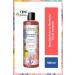 Urban Care Body Series Seaweed Citrus Moisturizing and Nourishing Shower Gel & Body Lotion - Set of 2 - Buy Online on GoSupps.com